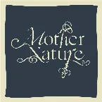 Pochette Mother Nature