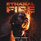 Pochette Ethanal Fire