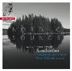Pochette Nordic Sounds
