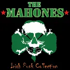 Pochette Irish Punk Collection