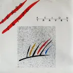 Pochette Perdo tempo