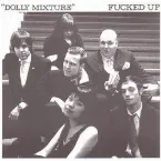 Pochette Dolly Mixture