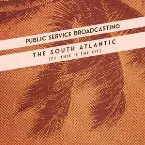 Pochette The South Atlantic (demo)