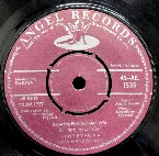 Pochette Tere Pyar Ka / Bujhado Deepak Hoon