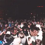 Pochette CLUB SANDWICH