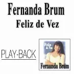 Pochette Feliz de Vez (1993)