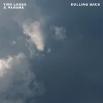 Pochette Rolling Back