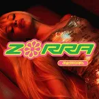 Pochette Zorra