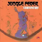 Pochette Jungle Fever