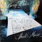 Pochette Barry White’s Sheet Music