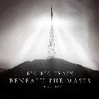 Pochette Beneath the Masts (live version)