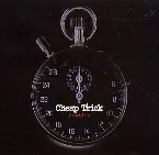 Pochette Anytime