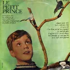 Pochette Le Petit Prince