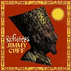 Pochette Refugees