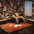 Pochette Mon école