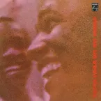 Pochette Festa Para Um Rei Negro