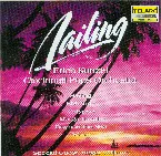 Pochette Sailing
