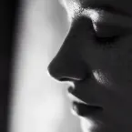 Pochette Your Own Hands