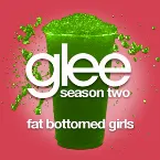 Pochette Fat Bottomed Girls