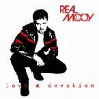 Pochette Love & Devotion (The Essential 90s Mixes)