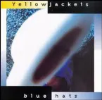 Pochette Blue Hats