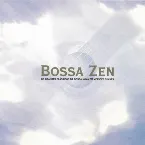 Pochette Bossa Zen