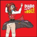 Pochette Virou!