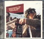 Pochette Behind The Smile