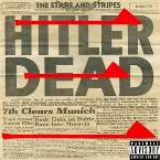 Pochette Hitler's Dead