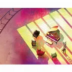 Pochette Vivy -Fluorite Eye's Song- Original Soundtrack