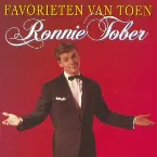 Pochette Favorieten van toen