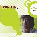 Pochette Nova Bis - Ivan Lins