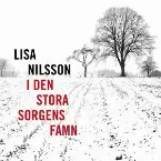 Pochette I den stora sorgens famn