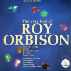 Pochette The Very Best of Roy Orbison