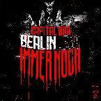 Pochette Berlin lebt immer noch