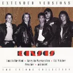 Pochette Extended Versions: The Encore Collection