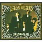 Pochette The Singles As & Bs