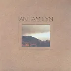 Pochette Ian Tamblyn