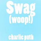 Pochette Swag (Woop!)
