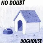 Pochette Doghouse
