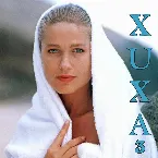 Pochette Xuxa 3