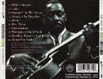 Pochette The Best Of Wes Montgomery