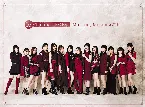Pochette 16th〜That’s J‐POP〜