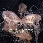 Pochette Planktos