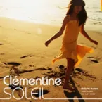 Pochette SOLEIL