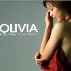 Pochette A Girl Meets Bossa Nova 2