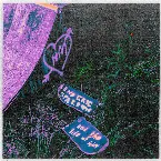 Pochette End Eric Sparrow and the Life of Him