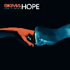 Pochette Hope