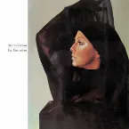 Pochette Eu disse adeus