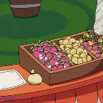 Pochette Pony Town Market Update